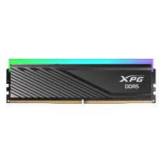 ALANCER BLADE RGB1